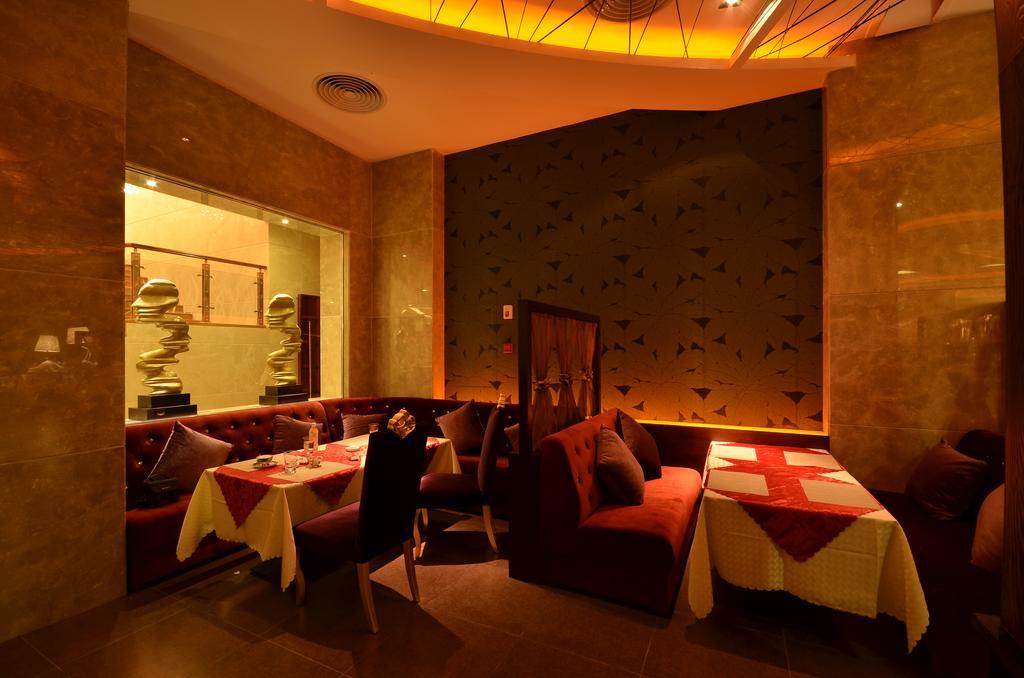 Huangma Holiday Hotel Haikou  Exterior foto